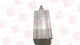 FESTO DSBC-63-25-PA-N3 / DSBC6325PAN3 (USED)