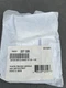Powers Control Regulator 227-339  65-115F