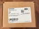 SIEMENS 599-01117 Control Valve,Globe, 1/2 in. NPT BRAND NEW