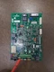 Goodman Amana PCBKF101 / 50C51-289-90 Furnace Control Circuit Board
