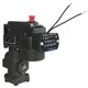 MCDONNELL & MILLER 101A WATER FEEDER REPLACEMENT 169400