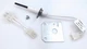 IG0001, Universal Hot Surface Nitride Igniter Kit replaces 023K00000S, B1401015S