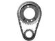 For 1963-1964 Ford Sprint Timing Chain Kit 69645QPWR 3.3L 6 Cyl Timing Chain