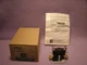 New White Rodgers 24A34-3 Fan Sequencer 0235 15SH-2309573