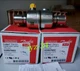 1PC Danfoss ETS25C 034G7602 electronic expansion valve