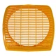 Appion G1SINGLE, G5TWIN & TEZ8 Case Back Panel (Fan Shroud) PL7602