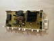 Whirlpool W10625549 W10625688 W10812421 Washer Control Board AZ167345 | KMV470