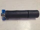 Nu-Calgon Gallo Gun Co2 Condensate Drain Clearing Tool