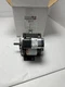 Service First Trane OEM Condenser Fan Motor MOT18951 1/4HP 1050RPM 115V 48Y