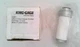 KING-GAGE U3001 COLOR CHANGE POLISHER