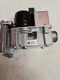 Viessmann 7836324 Gas Valve - Used
