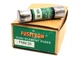 Lot of 10 - FNM20 Bussmann 20 Amp Fuse - Next Day Option - New