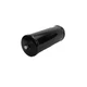 Goodman Accumulator 0151L00008