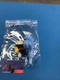 Whirlpool Kenmore Washer Water Inlet Valve WP8540751 8540751 8540043&mdash;