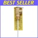 Watts 100XL-4 3/4" 150 PSI Relief Valve
