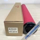 New FIT FOR 250024-437 SULLAIR Filter Element Fit Air Compressor 250024437
