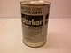 Parker PCK-48HH Charcoal Burn Out Core 4E940 (R)