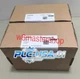1PCS New Siemens SQM48.497B9 Combustion Actuator SQM48.497B9  Fast delivery