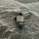 025-29148-001 York Chiller Transducer