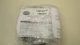 HTP 7350P-034-11 Modcon 850 Swirl Plate 252- 729 New Free Shipping