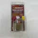 AquaGuard by RectorSeal AG-1100+ Float Switch, Tan, for Metal Pans