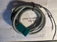 FIREYE Cleaver Brooks 48PT2-9007 NOS 4' 90 DEGREE HEAD  INFRARED SENSOR