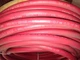 Eaton / Danfoss Nyall H194108 Chemical Hose, 0.5"ID, 0.81"OD, 500PSI by the foot