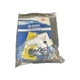 Rectorseal Float Switch AA2-FS  (bin3)
