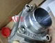1PC NEW Danfoss Solenoid Valve EVRA40 042H1128