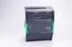 Schneider Electric SXWPS24VX10001 Power Supply PS-24V