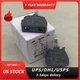 New ZBV-G3 ZBVG3 SCHNEIDER ELECTRIC LED MODULE