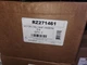 REZNOR # RZ271461 UNIT HEATER BLOWER MOTOR 1/4HP 105O RPM 115VOLTS