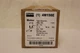 Dayton 4M198E Shaded Pole 3000RPM 1/100HP 115V Motor C3
