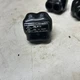 Polaris It-1/0B Insulated Multitap Connector, 2 Ports, 14 Awg To 1/0 Awg Range,