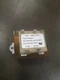 PF40224 Packard Replacement 40Va Transformer Input Out 24V PF40224