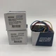 Lot of 3 Mars 50354 Control Power Transformers 120/208/240V 60Hz NEMA Class II