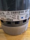 Genteq 5SME39SXL3018 Blower Motor ECM 3.0 1HP 120/240V 1050RPM