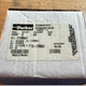 S1-1TVMBA1 Parker Thermostatic Expansion Valve &ndash; 048227-1
