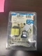 ICM315C Defrost Control Board