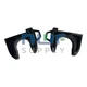 Rectorseal 87049 3/4"-7/8" PRO-Fit Starter disconnect Kit line marking tool
