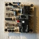 Rheem Defrost Control Circuit Board  1157-83-1005a 1157-100-0517 47-102684-03