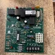 OEM Goodman Amana PCBBF138 Furnace Control Board Emerson 50M56-291-02