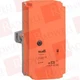 BELIMO NMX24-SR-T N4 / NMX24SRTN4 (USED)
