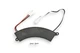 Broan Fan Part # S99271625 - Srv Driver,led-Ultra L1