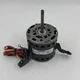 GE Motors 5KCP39NGV995AS Blower Motor 1/2 HP 1130 RPM 1PH 115V 60Hz B1340024