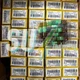 Bussmann FRN-R-30 30A 600Vac Fuses# 5pcs  New  In Box