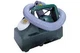 Nu-Calgon 4693-0 Bio-Fresh Fogger 115V 48 in Flexible Fog Hose Nu-Calgon 4693-0 Bio-Fresh Fogger 115V 48 in Flexible Fog Hose