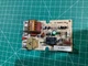 Bk454 Robertshaw Intermittent Ignition Control Board AZ164436 | NR400