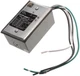 OPEN BOX ICM517 Single Phase Surge Protector w Nema Type 3R Rated Enclosure 2.16