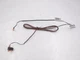 Genuine OEM Lennox Defrost Sensor Wiring Harness 101334-09